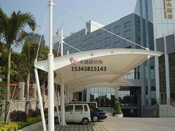 膜結(jié)構(gòu)工程墩基設(shè)計應符合哪些規(guī)定
