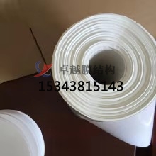 PTFE過濾器有什么特點(diǎn)？阻力有多低？